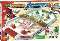 EPOCH 7361 Super Mario&trade; Air Hockey