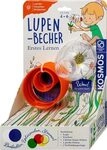 KOSMOS 602345 Lupen-Becher