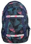 coocazoo 211315 Rucksack MATE, Cloudy Peach