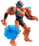 MATTEL HBL68 He-Man and the Masters of the Universe Figur Man-At-Arms