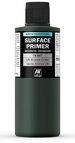VALLEJO 074607 UK Bronzegr&uuml;n, 200 ml