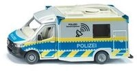 SIKU 2301 Mercedes-Benz Sprinter Polizei