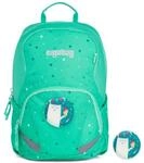 ergobag ease large Kinderrucksack B&auml;rnelope