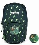 ERGOBAG ERG-MIS-002-9Z8 ease small Kinderrucksack B&auml;rtolom&auml;us