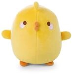 NICI 47744 Kuscheltier Piu Piu 12cm