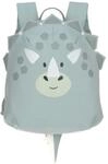L&auml;ssig Kindergartenrucksack Dinosaurier - Tiny Backpack, About Friends Dino