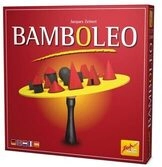 ZOCH 601120100 Bamboleo