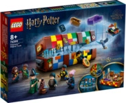 LEGO&reg; Harry Potter&trade; 76399 Hogwarts&trade; Zauberkoffer