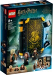 LEGO&reg; Harry Potter&trade; 76397 Hogwarts&trade; Moment: Verteidigungsunterricht