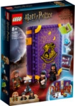 LEGO&reg; Harry Potter&trade; 76396 Hogwarts&trade; Moment: Wahrsageunterricht