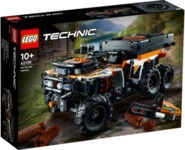 LEGO&reg; Technic 42139 Gel&auml;ndefahrzeug