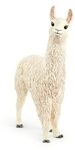 SCHLEICH 13920 Lama