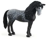 SCHLEICH 13922 Pura Raza Espa&ntilde;ola Stute