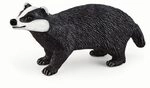 SCHLEICH 14842 Dachs
