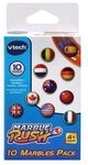 VTECH 80-419549 Marble Rush - 10er-Set MarBalls