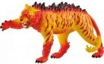 SCHLEICH 70148 ELDRADOR&reg; CREATURES Lavatiger
