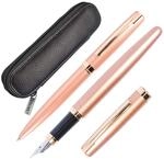 ONLINE Geschenkset Eleganza Rose Style