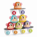 CHICCO 00005228000000 Chicco Bowling