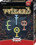 AMIGO 06900 Wizard