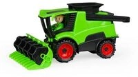 LENA&reg; 1626 Truckies M&auml;hdrescher