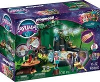 PLAYMOBIL&reg; 70808 Fr&uuml;hlingszeremonie