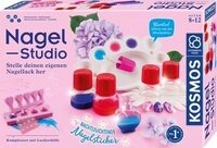 KOSMOS 671587 Nagel-Studio