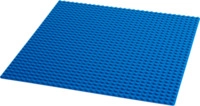LEGO&reg; Classic 11025 Blaue Bauplatte