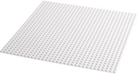 LEGO&reg; Classic 11026 Wei&szlig;e Bauplatte