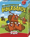AMIGO 02920 Biberbande