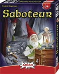 AMIGO 04900 Saboteur