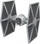 REVELL 00317 1:41 Star Wars Imperial TIE Fighter