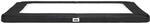 Salta First Class 251 cm - Schwarz