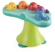 HAPE E0218 Musikalische Wale