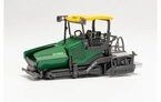HERPA 313834 1:87 V&ouml;gele Deckenfertiger 1900-3i &bdquo;V&ouml;gele&ldquo;