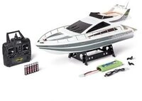 CARSON 500108045 Speed Yacht 2.4GHz 100% RTR