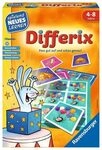 RAVENSBURGER 24930 Differix