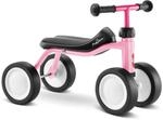 PUKY 3015 PUKYlino&reg; rose PUKYlino&reg; - My first PUKY