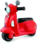 CHICCO 9519000000 RUTSCHER KLEINE VESPA