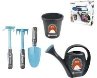 HAPPY PEOPLE 16860 Gardena Starter-Set