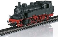 M&Auml;RKLIN 39754 H0 Dampflokomotive Baureihe 75.4, DB, Ep. III
