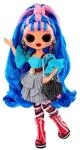 MGA Entertainment L.O.L. Surprise OMG Queens - Prisim