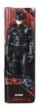 SPIN MASTER 36696 BAT Batman Movie - 30 cm Figur, sortiert