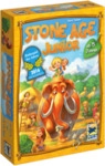 ASMODEE HIGD1012 Hans im Gl&uuml;ck Stone Age Junior