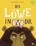 MAGELLAN 2021 Der L&ouml;we in dir