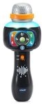 VTECH 80-551004 Magisches Singspa&szlig;-Mikrofon