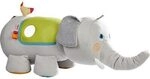 HABA 306454 Entdeckertier Elefant
