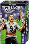 KOSMOS 699260 Torj&auml;ger
