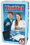 Schmidt Spiele Kniffel&reg;