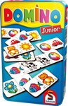 SCHMIDT SPIELE 51240 Domino Junior