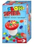 NORIS 606144010 Flohspiel
